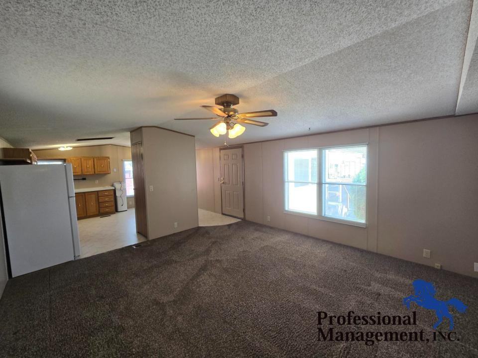 9305 Rudio Rd - Photo 4 of 8