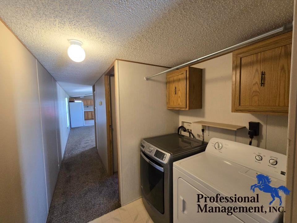 9305 Rudio Rd - Photo 5 of 8