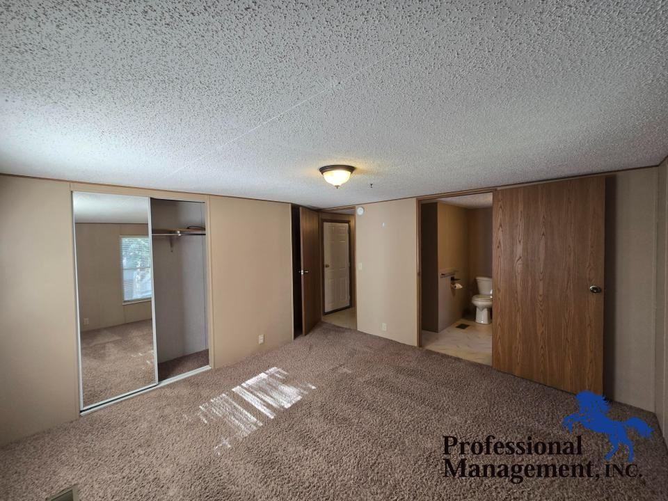 9305 Rudio Rd - Photo 6 of 8