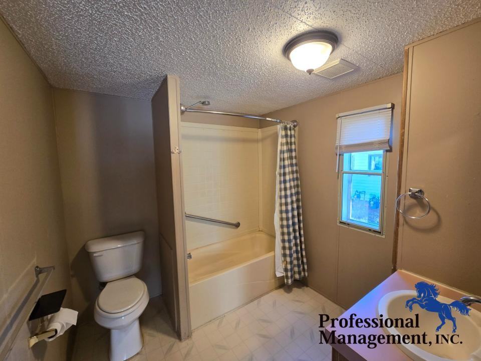 9305 Rudio Rd - Photo 7 of 8