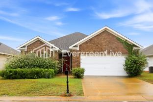 371 Split Rail Dr - Photo 1 of 1