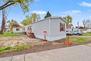 featured image of 339 N St #339N