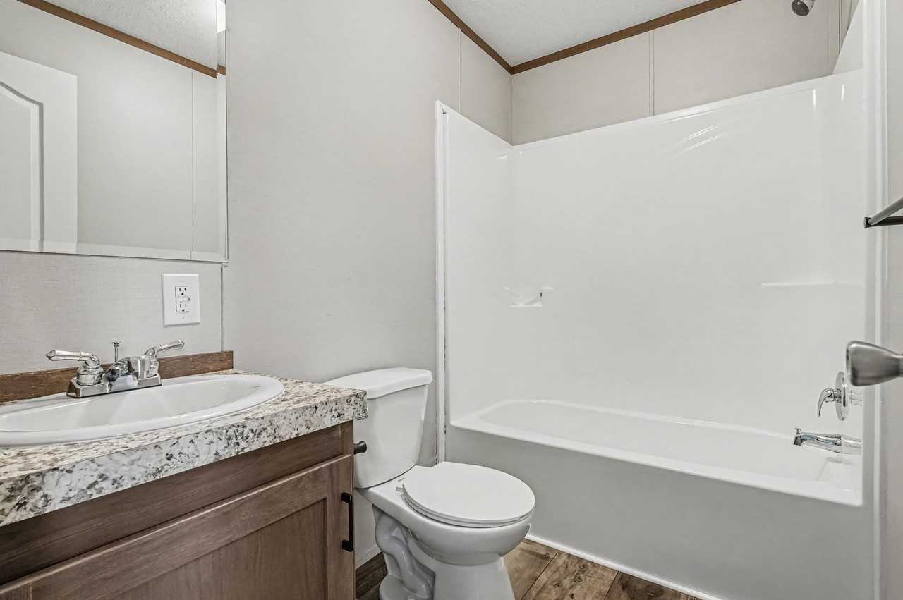 339 N St #339N - Photo 2 of 10
