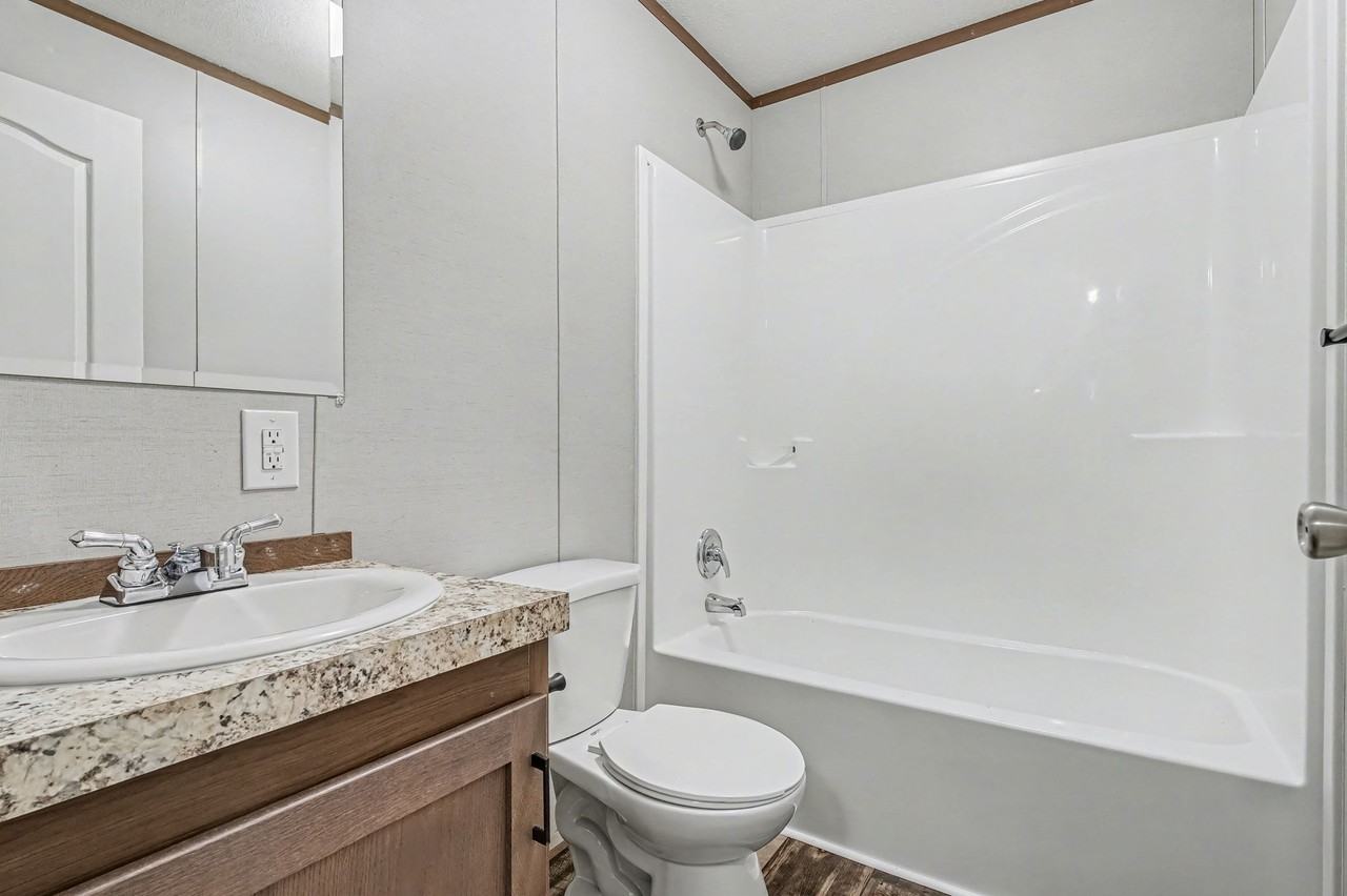 339 N St #339N - Photo 4 of 10