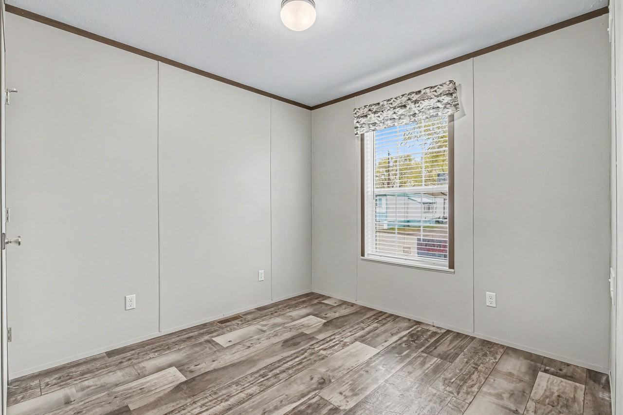 339 N St #339N - Photo 6 of 10