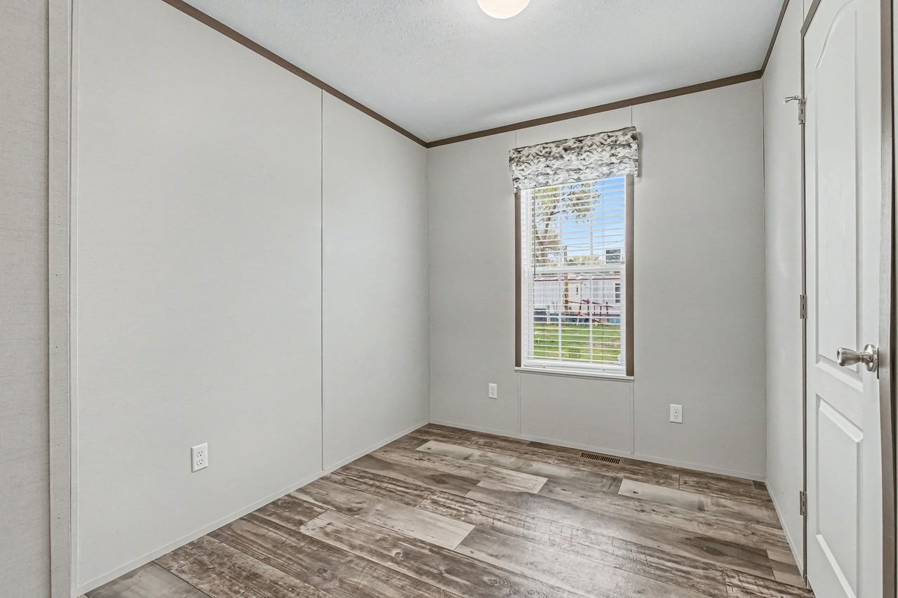 339 N St #339N - Photo 7 of 10