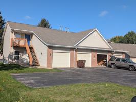 featured image of 4968 Pine Meadow Pkwy #3