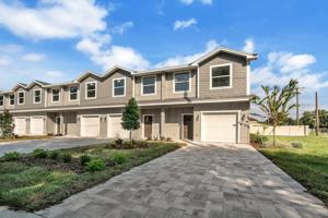 featured image of 430 N 1st Ave