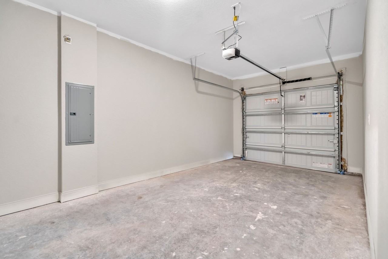 430 N 1st Ave #430N1stAVE - Photo 7 of 18