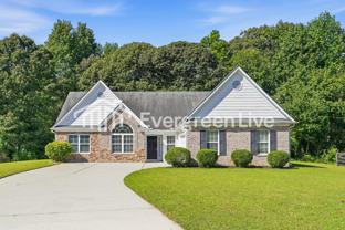 1156 Augustine Dr - Photo 1 of 1