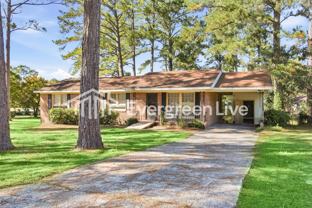 2930 Woodway Ln - Photo 1 of 1
