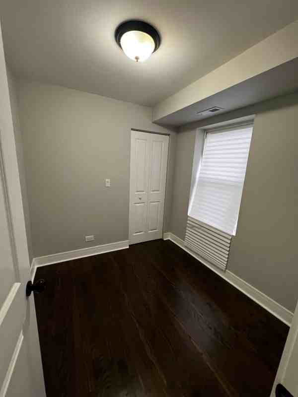 2648 W Luther St ##1 - Photo 3 of 5