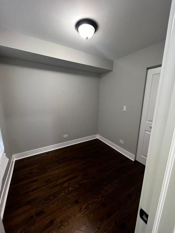 2648 W Luther St ##1 - Photo 4 of 5