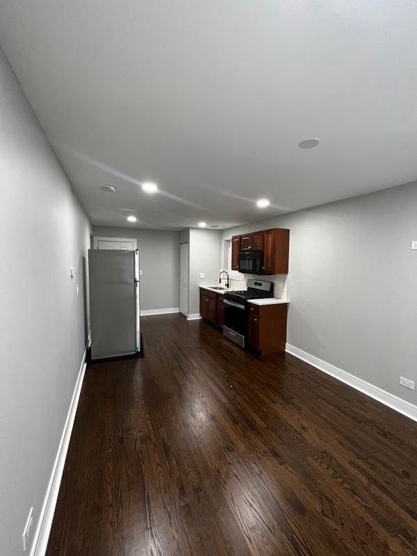 2648 W Luther St ##1 - Photo 5 of 5