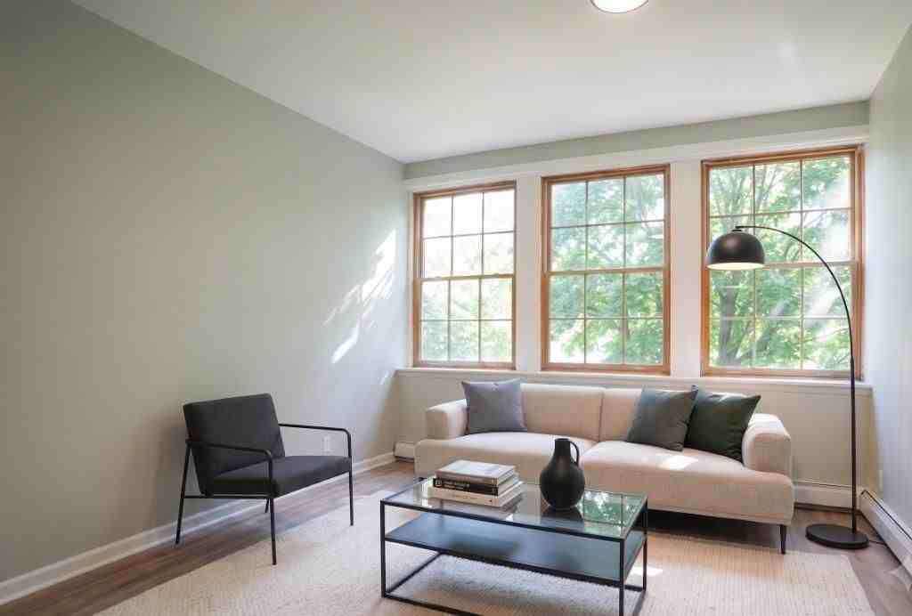 366 Main St ##101