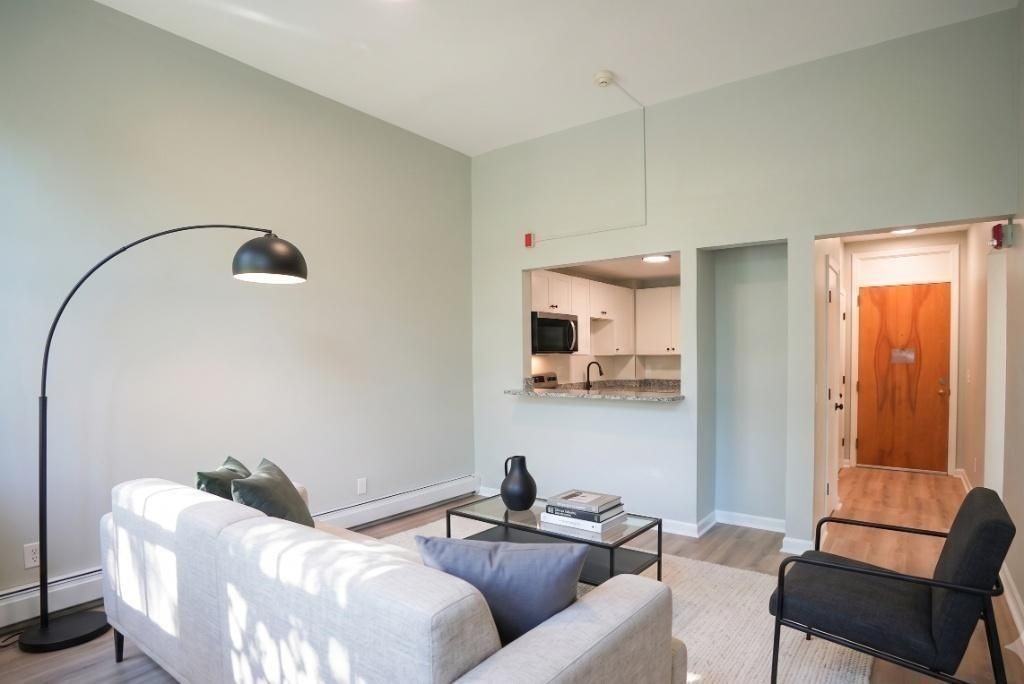 366 Main St ##101 - Photo 5 of 15