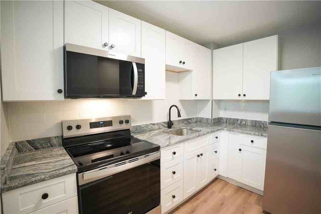 366 Main St ##101 - Photo 6 of 15