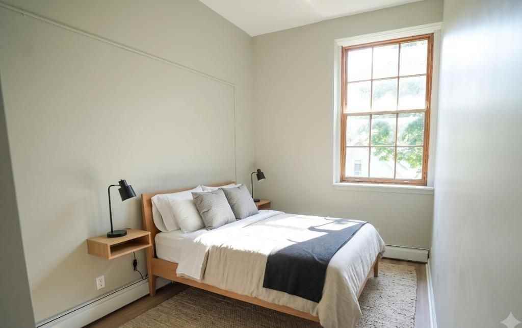 366 Main St ##101 - Photo 7 of 15