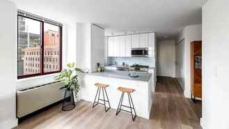 444 West 35th Street #16C - Photo 1 of 1