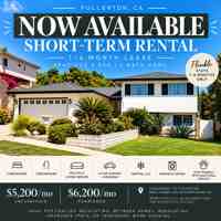 featured image of 2472 Hartford Ave