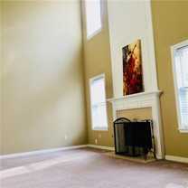 391 Ethridge Dr Nw - Photo 1 of 1