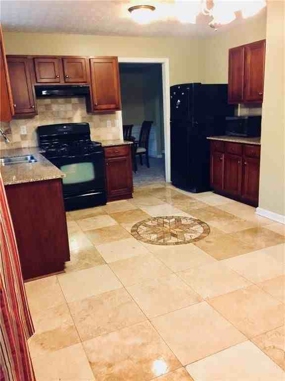 391 Ethridge Dr Nw - Photo 4 of 9