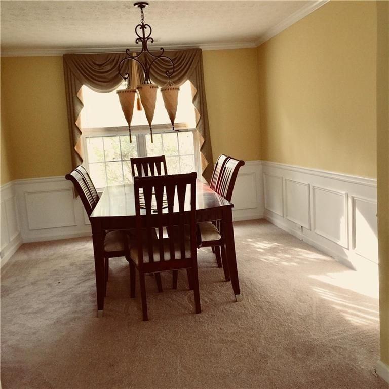 391 Ethridge Dr Nw - Photo 5 of 9