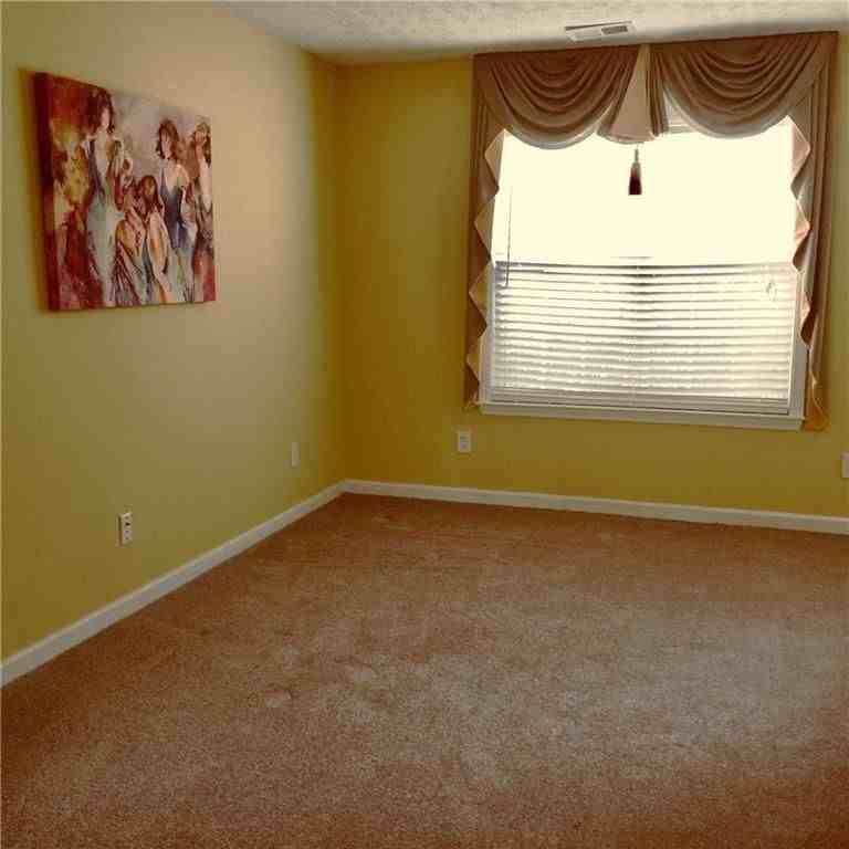 391 Ethridge Dr Nw - Photo 6 of 9
