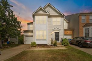 featured image of 148 Executive Cir