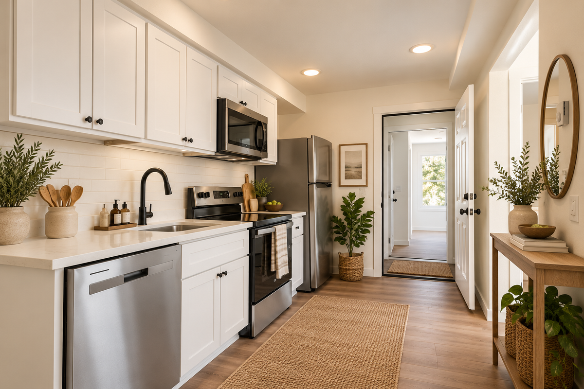 713 Yakima Ave - Photo 4 of 6