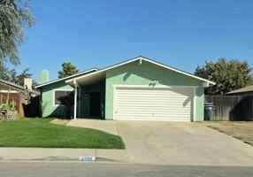 featured image of 4708 Ohman Ct