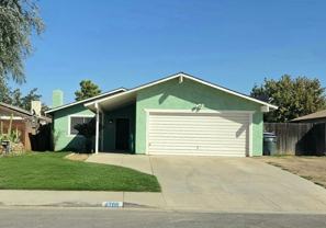 4708 Ohman Ct - Photo 1 of 1