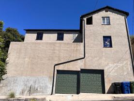 3645 Crestmont Ave - Photo 1 of 1