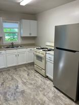 91 Osborne Rd Ne - Photo 1 of 1