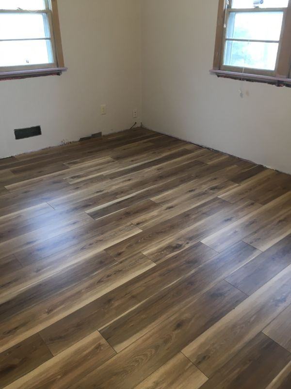91 Osborne Rd Ne - Photo 2 of 9