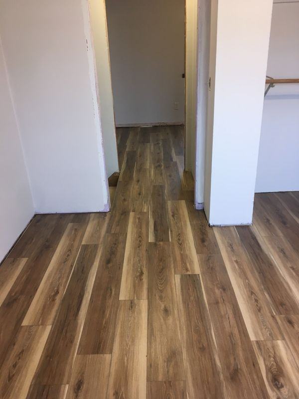 91 Osborne Rd Ne - Photo 3 of 9