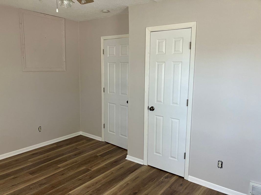 91 Osborne Rd Ne - Photo 5 of 9