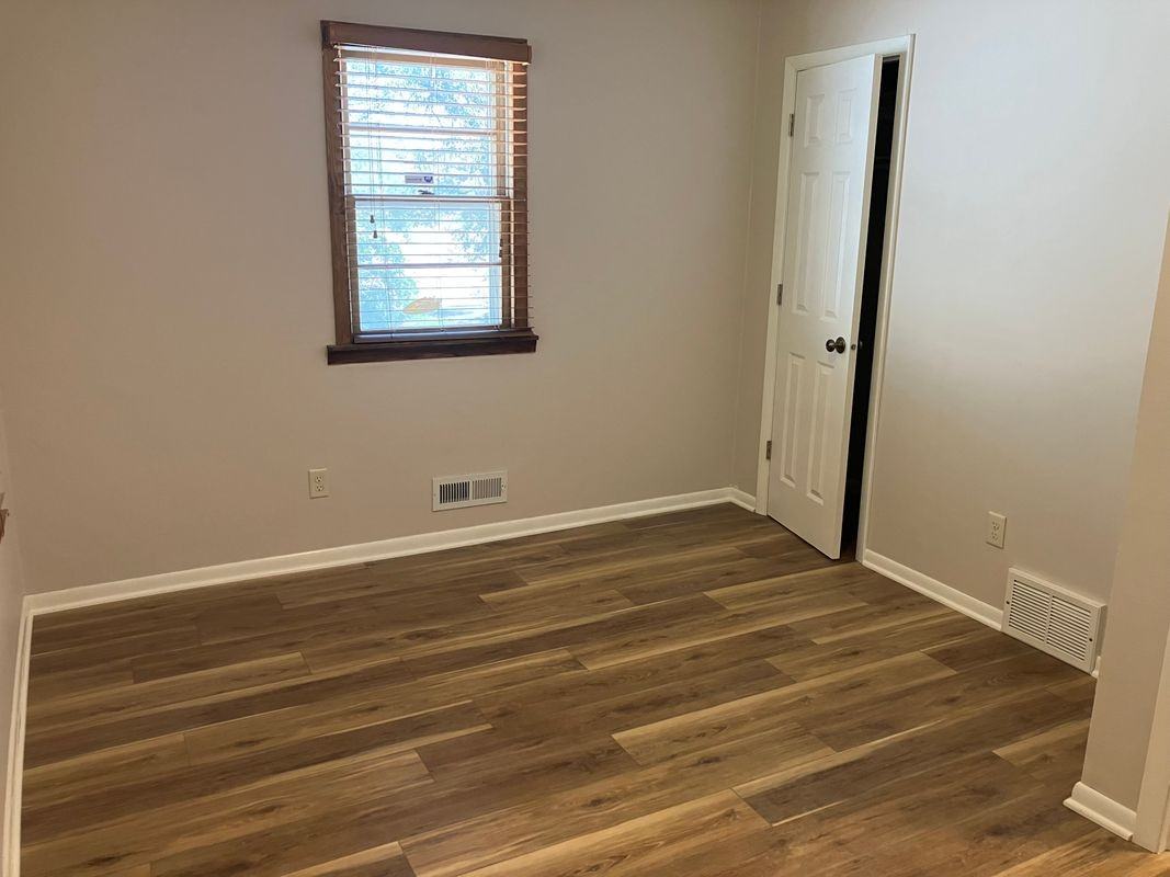 91 Osborne Rd Ne - Photo 6 of 9