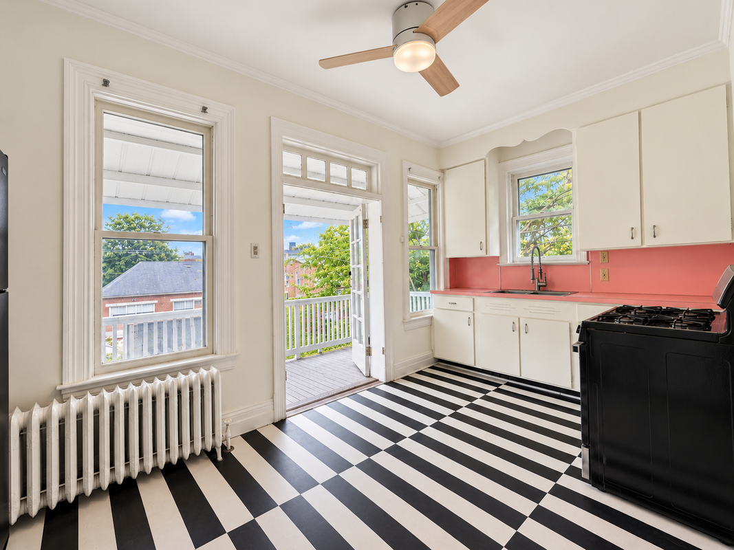 550 Madison Ave - Photo 4 of 29