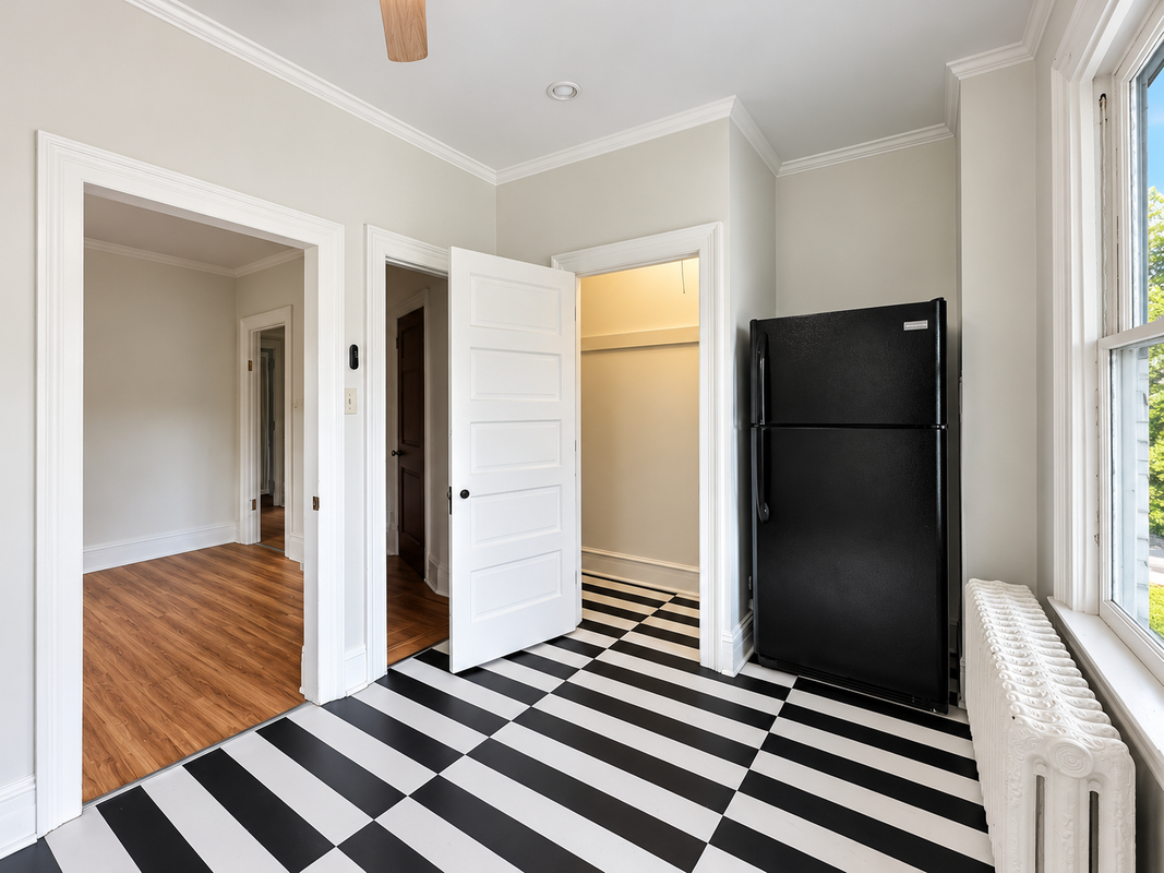 550 Madison Ave - Photo 5 of 29