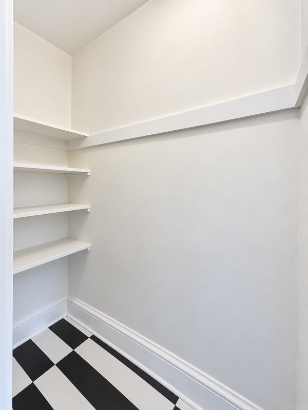 550 Madison Ave - Photo 6 of 29