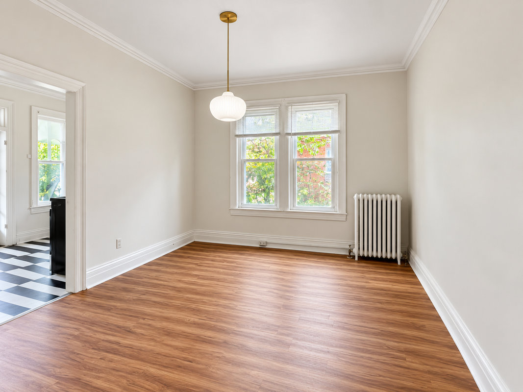 550 Madison Ave - Photo 7 of 29