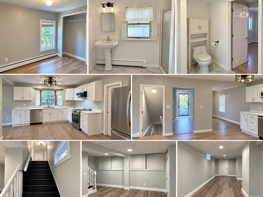 26 Lakeland Ave - Photo 2 of 4