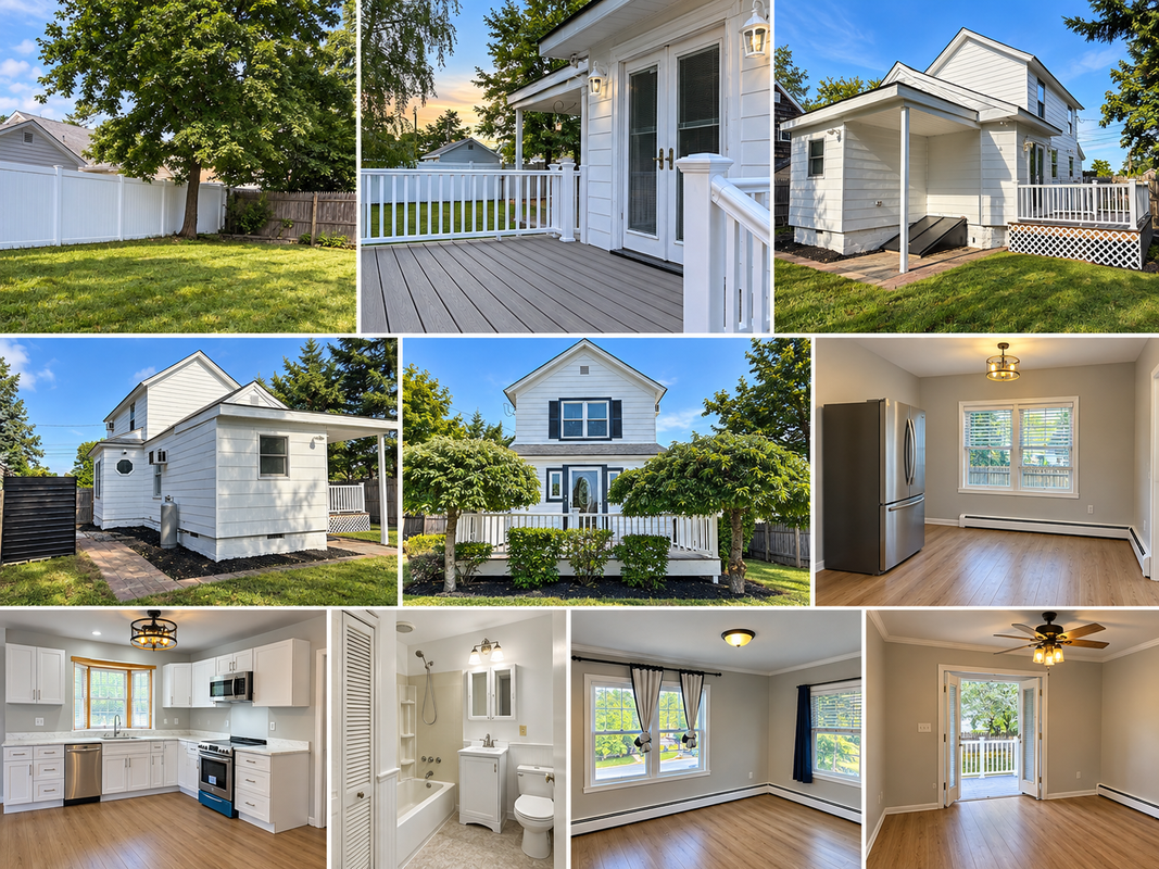26 Lakeland Ave - Photo 3 of 4