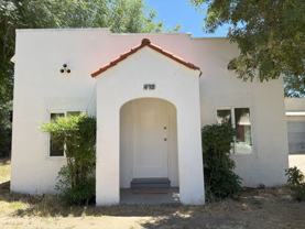 402 Almond Ct - Photo 1 of 1