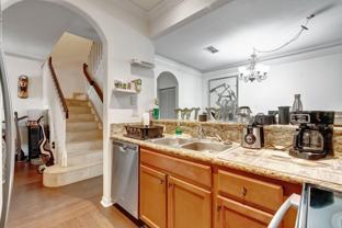 103 Monterey Bay Dr - Photo 1 of 1