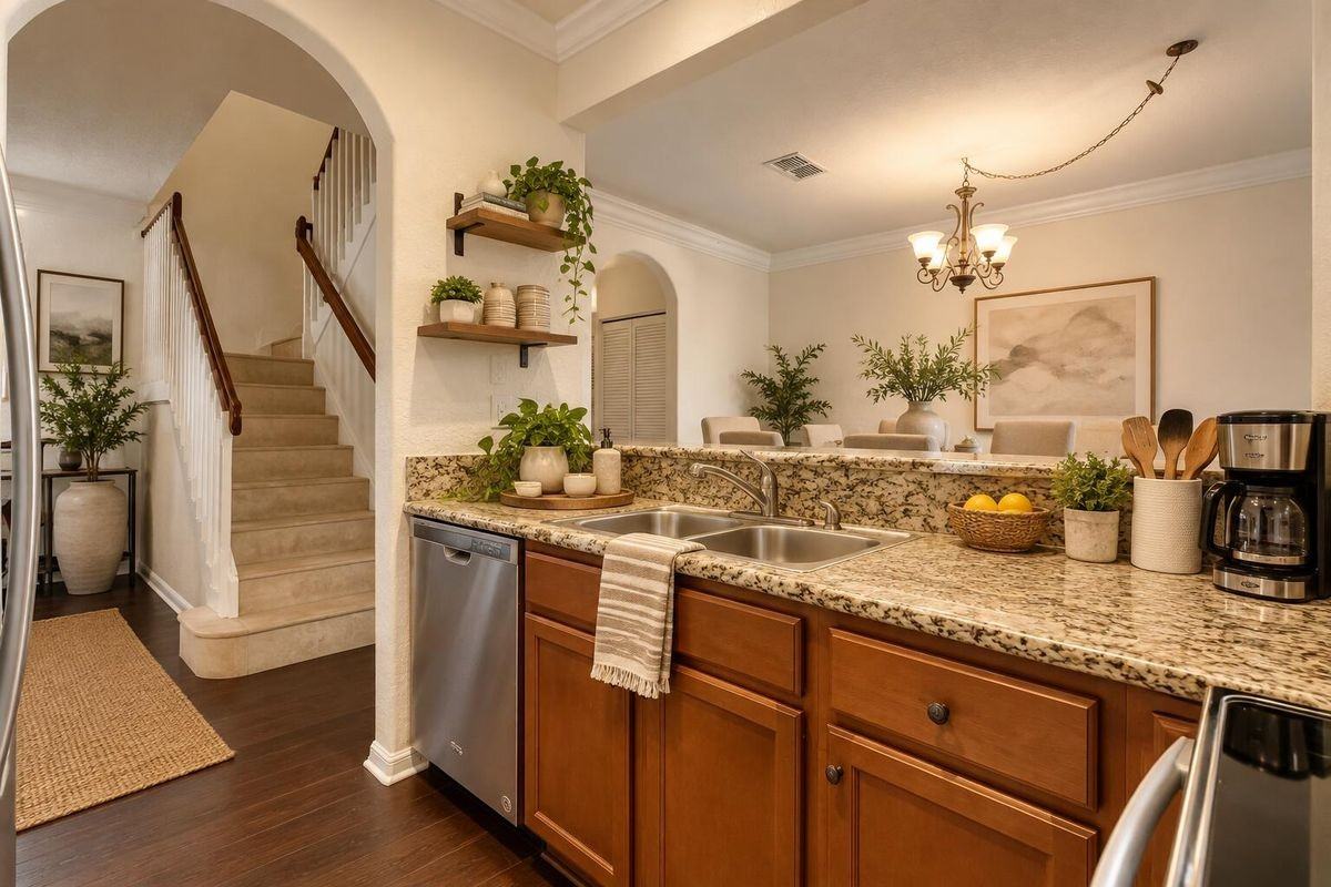 103 Monterey Bay Dr - Photo 4 of 15