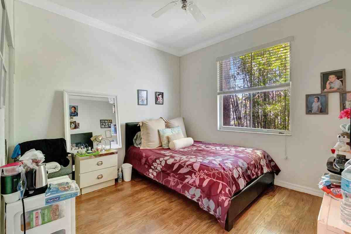 103 Monterey Bay Dr - Photo 6 of 15