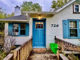 featured image of 726 Hector St