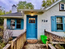 726 Hector St - Photo 1 of 1